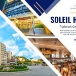 Review Chi Tiết Khách Sạn Soleil Hạ Long 5 Sao Mới Nhất 2024