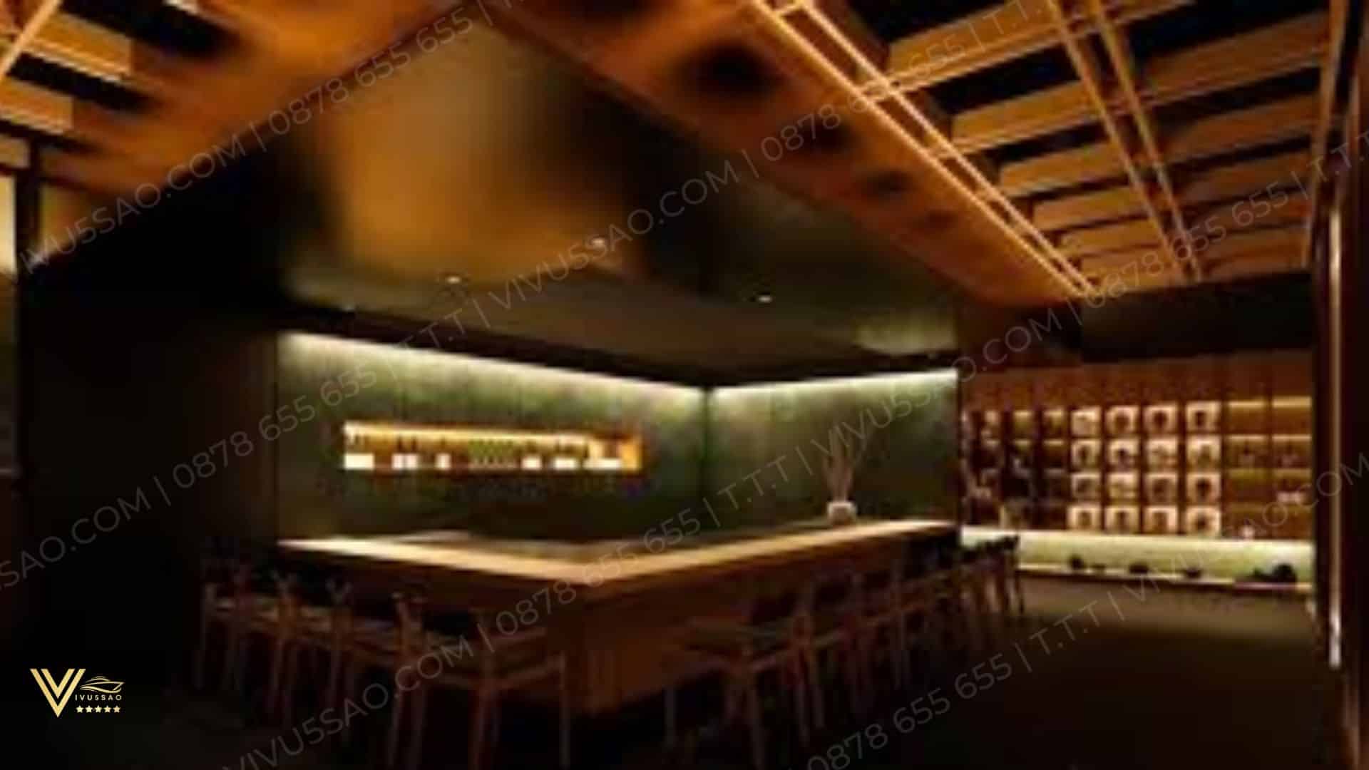 Du an Onsen TTP – KND Khoang Nong Dang Cap tai Cam Pha 2025 2