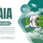 Bảng Giá Du Thuyền Maia Hạ Long 2025 – Đặt Tour Tham Quan Vịnh Hạ Long Trong Ngày