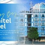 Giá Phòng Khách Sạn Danitel Hạ Long 2025 – Đặt Phòng Khách Sạn Hạ Long Giá Tốt