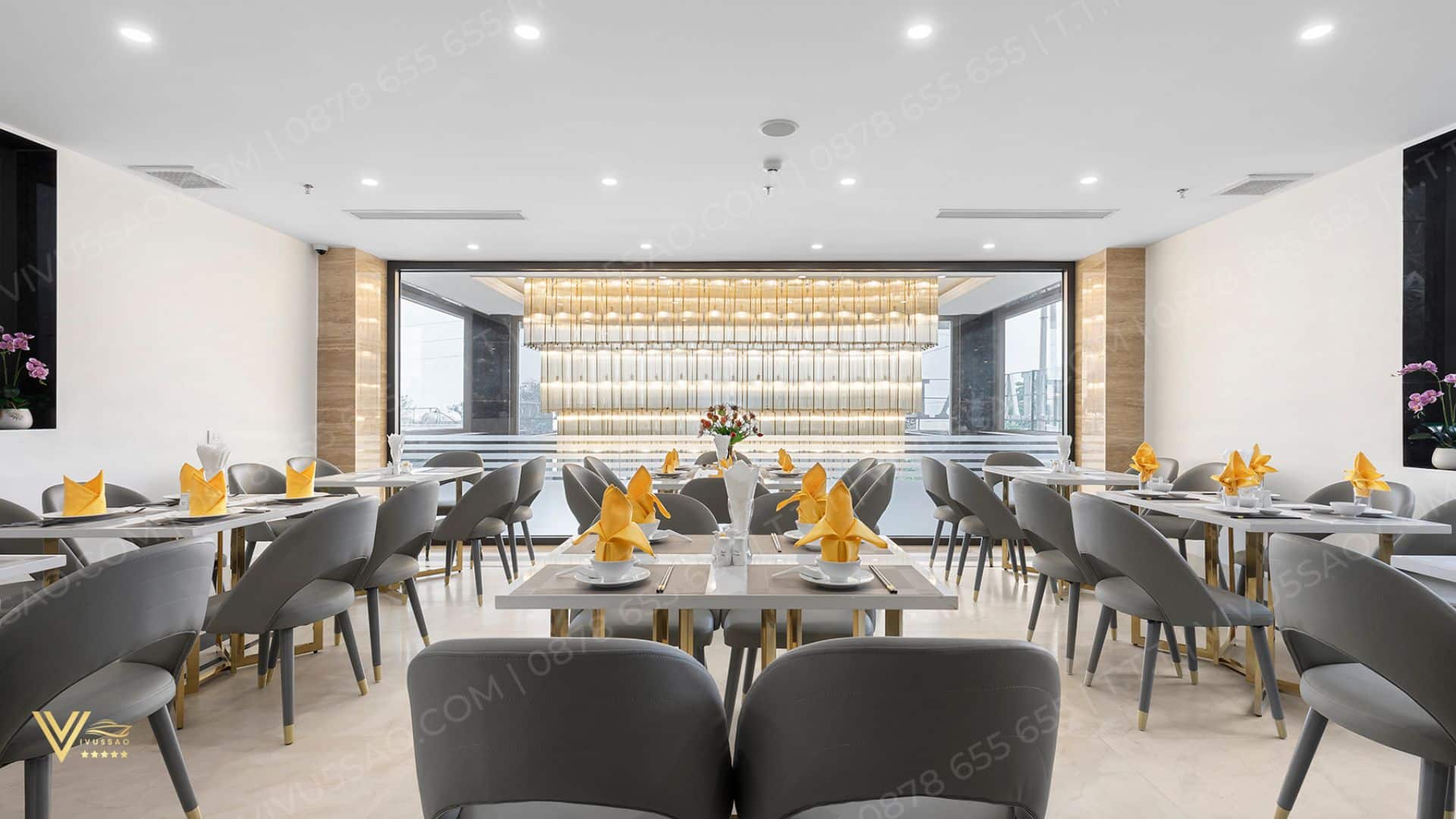 Review Khach San Thai Ha Boutique Ha Long 3 Sao Ngay Trung Tam Du Lich Ha Long 2025 11