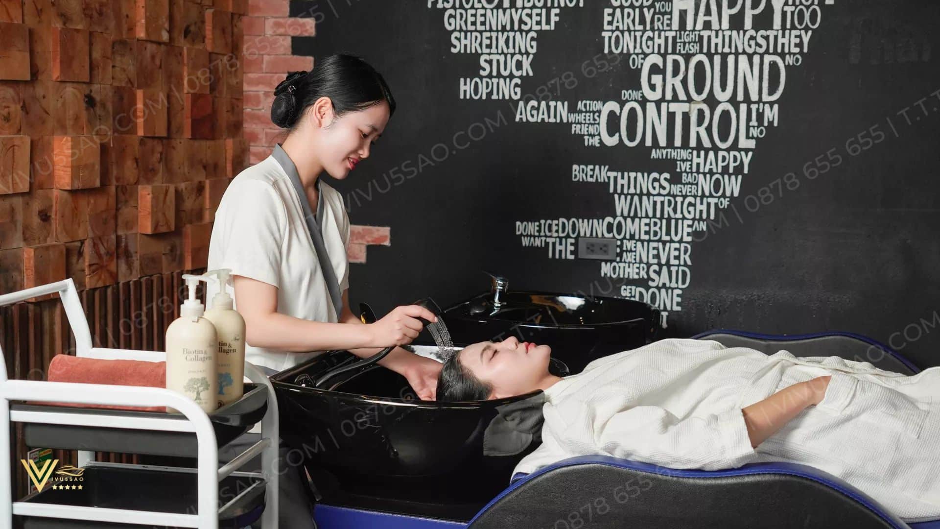 Review Khách Sạn Thai Ha Boutique Hạ Long 3 Sao Ngay Trung Tâm Du Lịch Hạ Long 2025