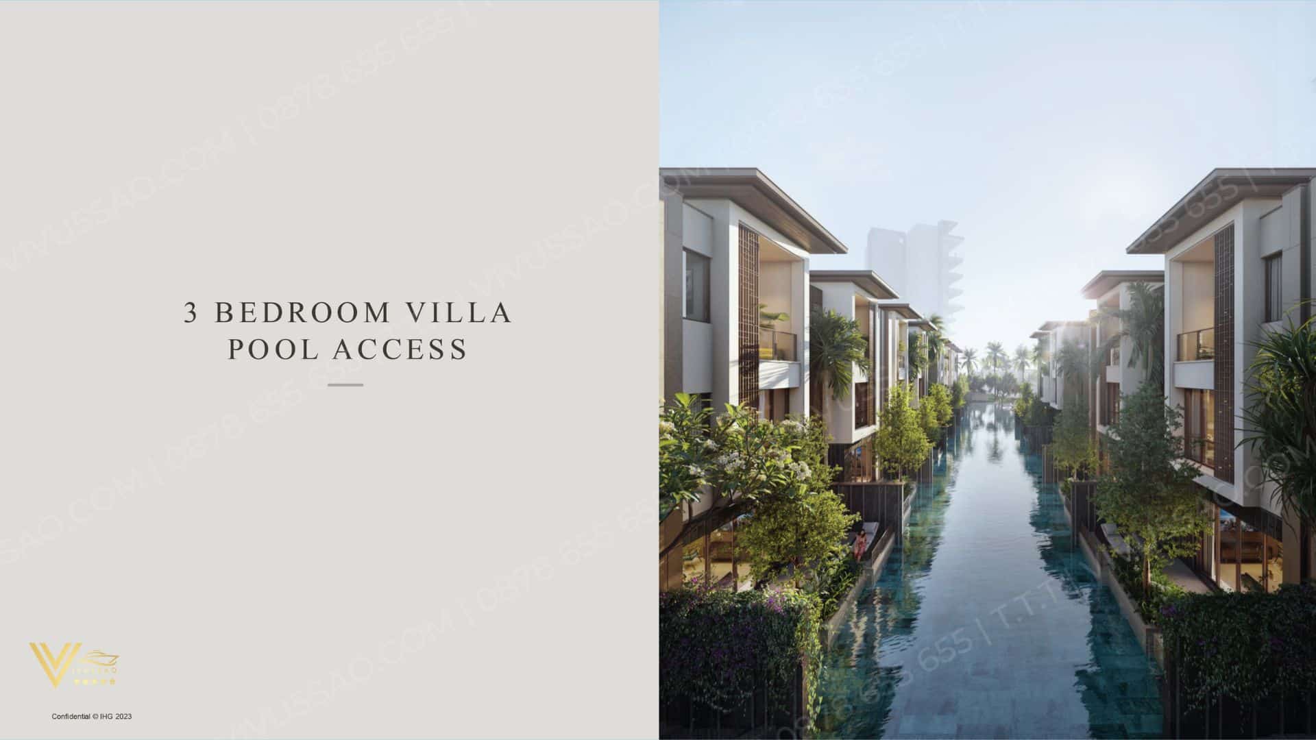 Thong Tin Chi Tiet Intercontinental Halong Bay Resort Moi Nhat Nam 2025 18