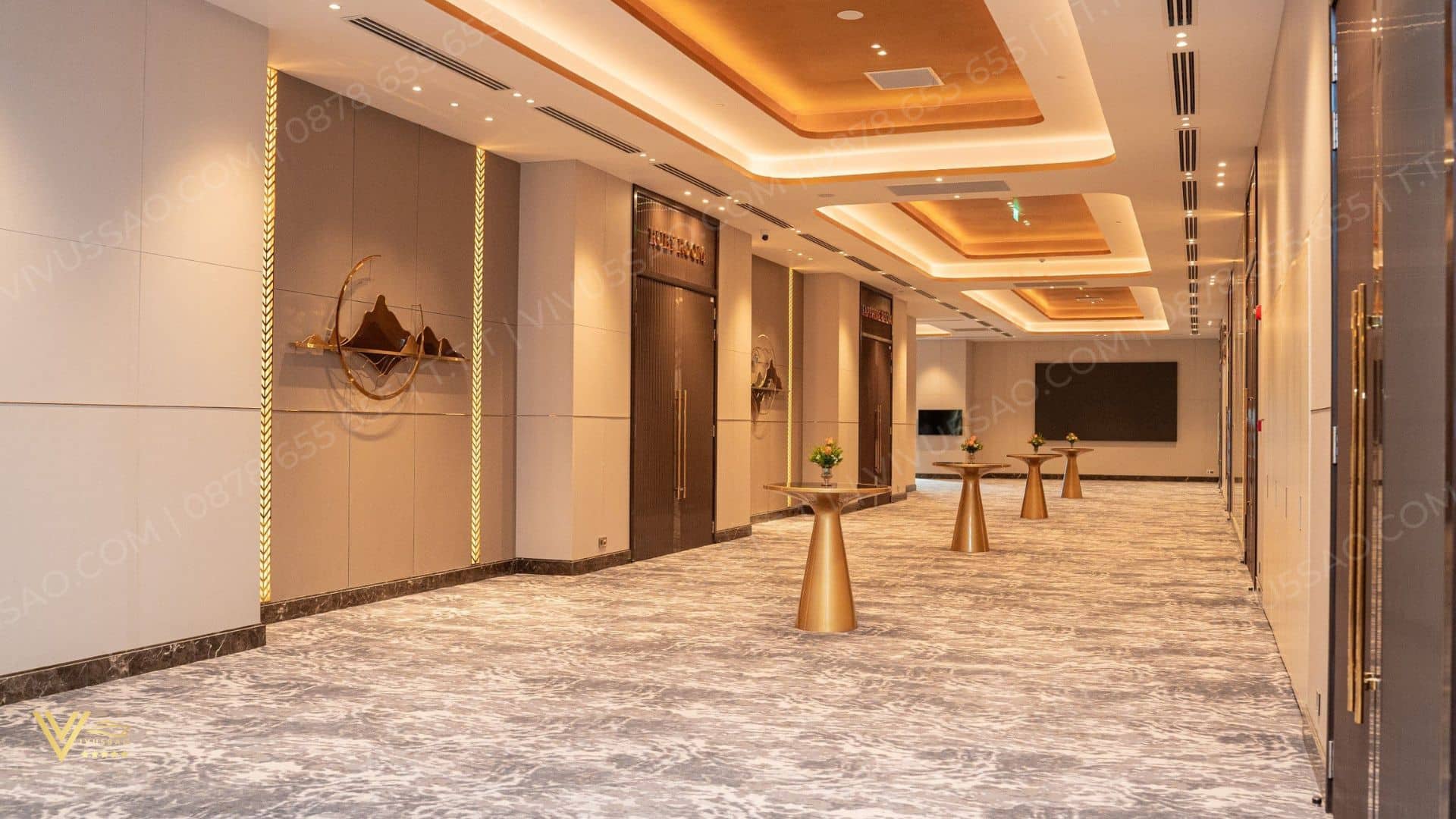 Review Khach San Radisson Blu Hotel 2025 Khach San 5 Sao Gan Bien tai Ha Long 4
