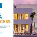 Đặt Phòng Villa Princess Tuần Châu Mới Nhất 2025