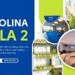 Review La Colina Villa 2 - Trải Nghiệm Villa Nghỉ Dưỡng Đẳng Cấp Tại Hạ Long