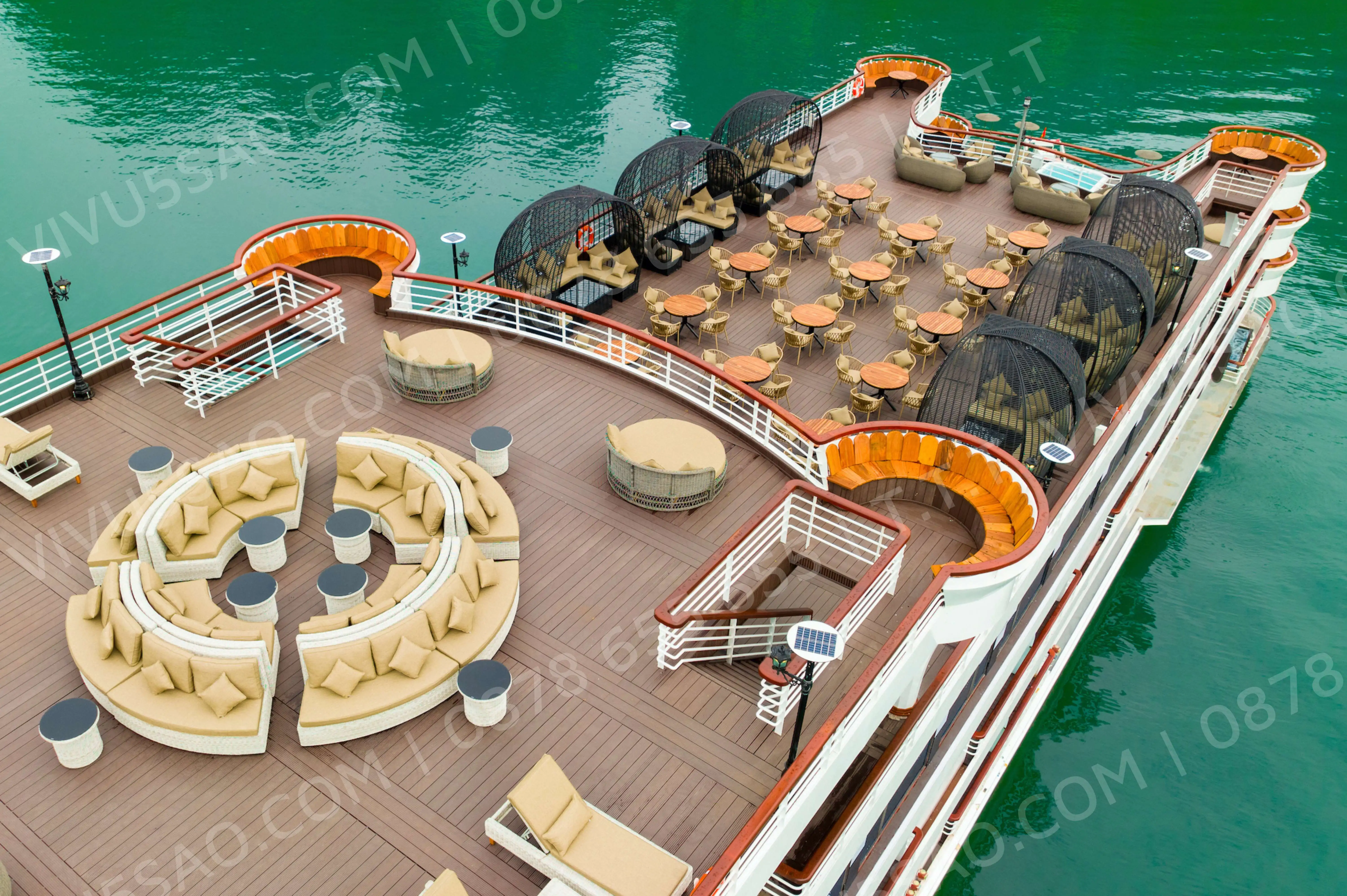 Ambassador-daily-cruise-2-vinh-ha-long