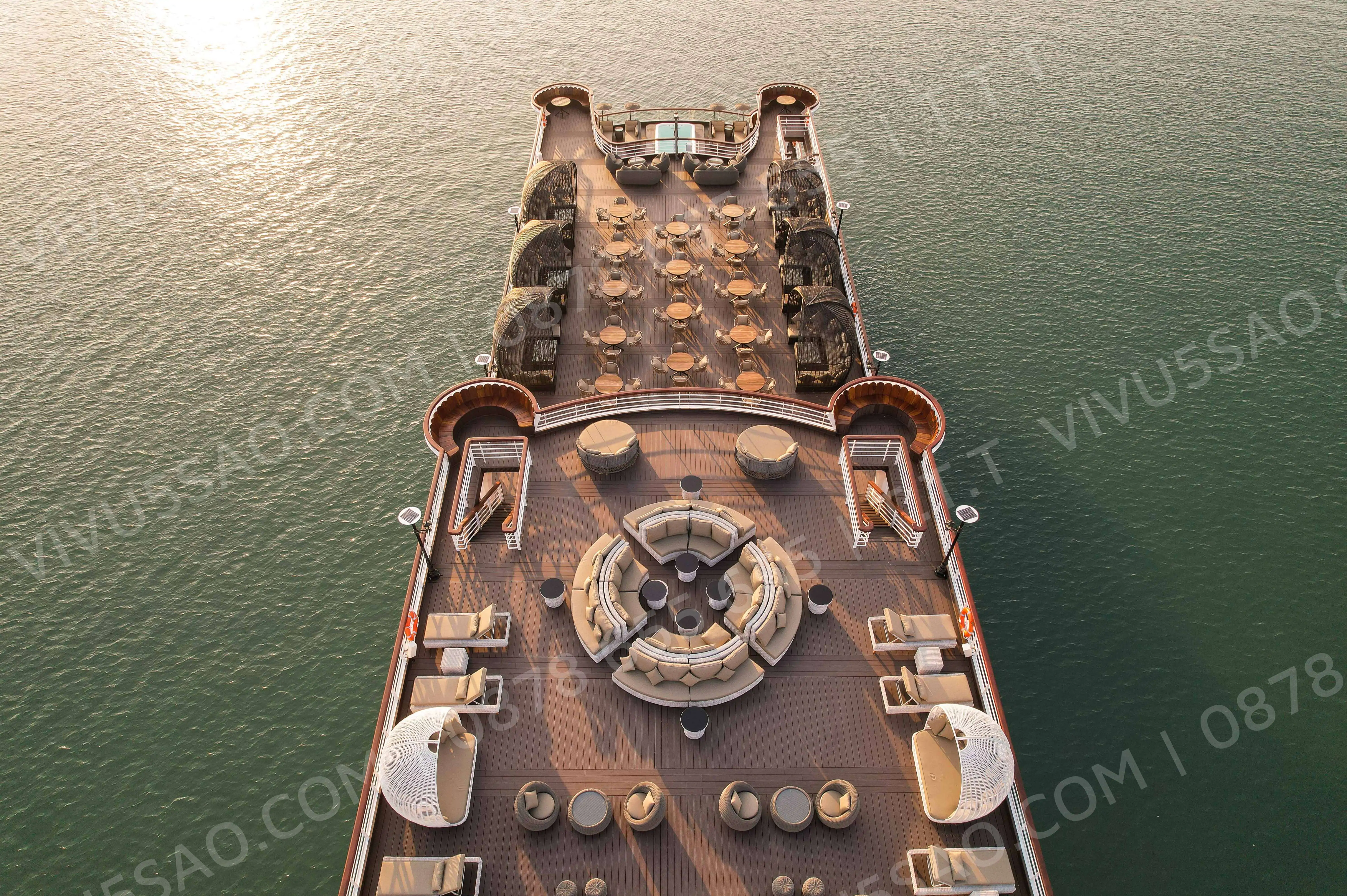 Ambassador-daily-cruise-2-vinh-ha-long
