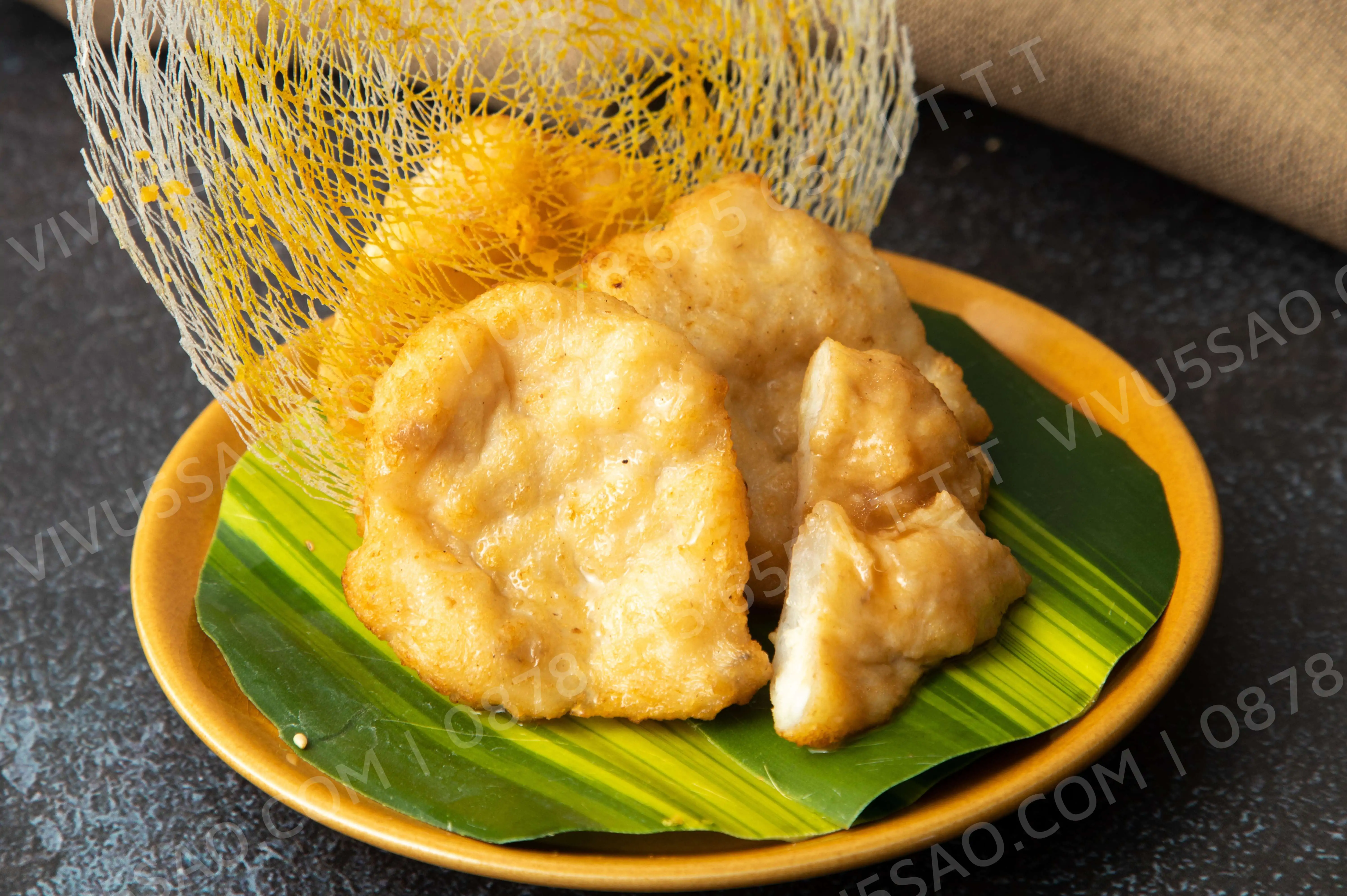 Du thuyền Sea Octopus - Vịnh Hạ Long