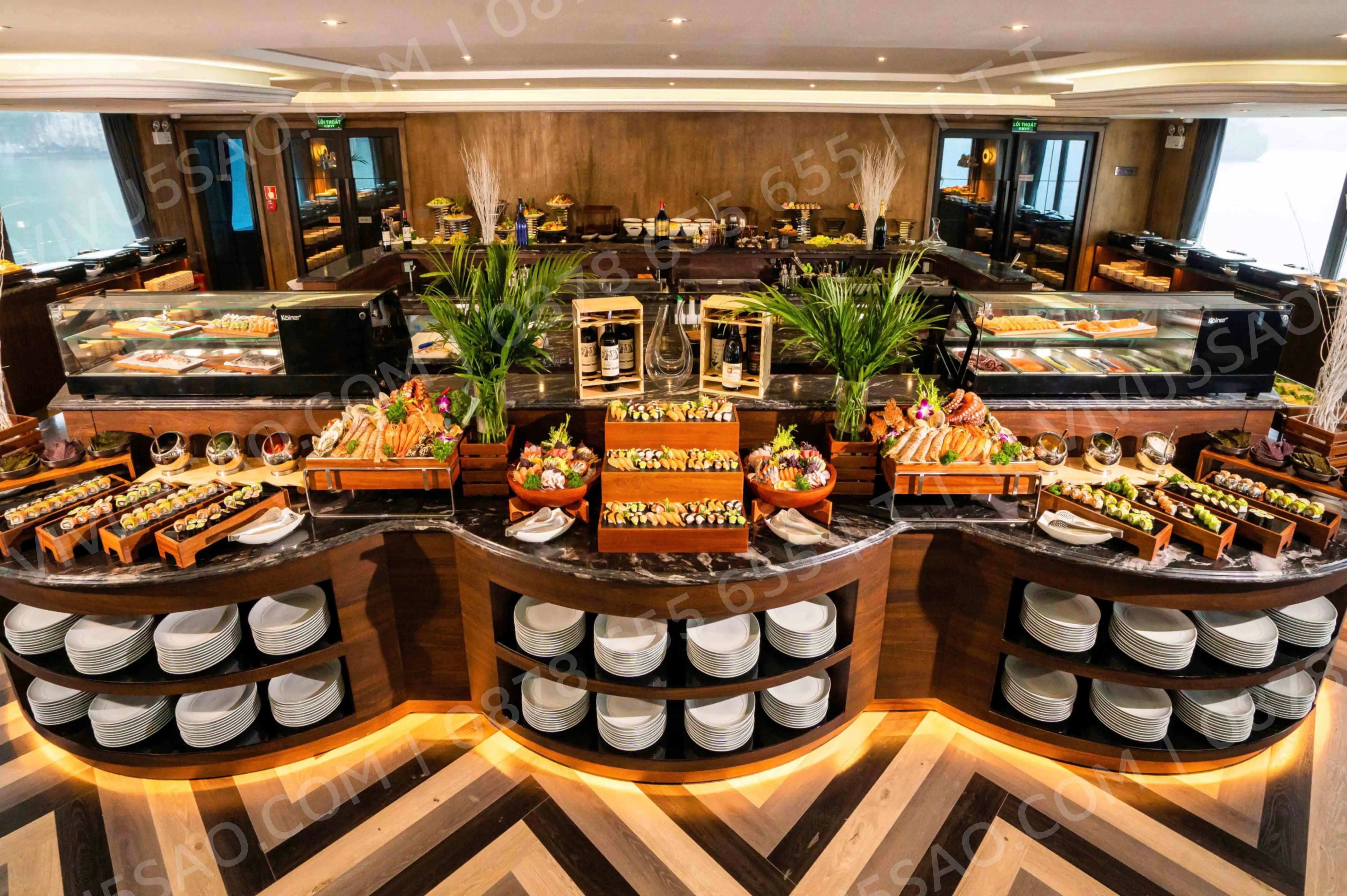 Ambassador-daily-cruise-2-vinh-ha-long