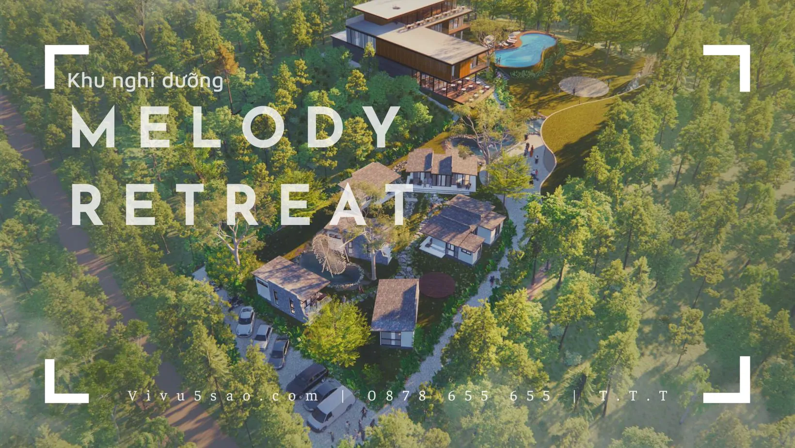 Melody-Retreat-Khu-nghi-duong-tam-onsen-gan-ha-noi