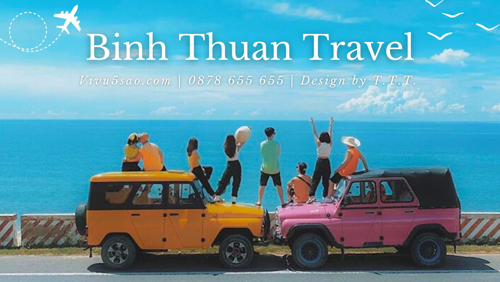 Du-lich-binh-thuan-2023