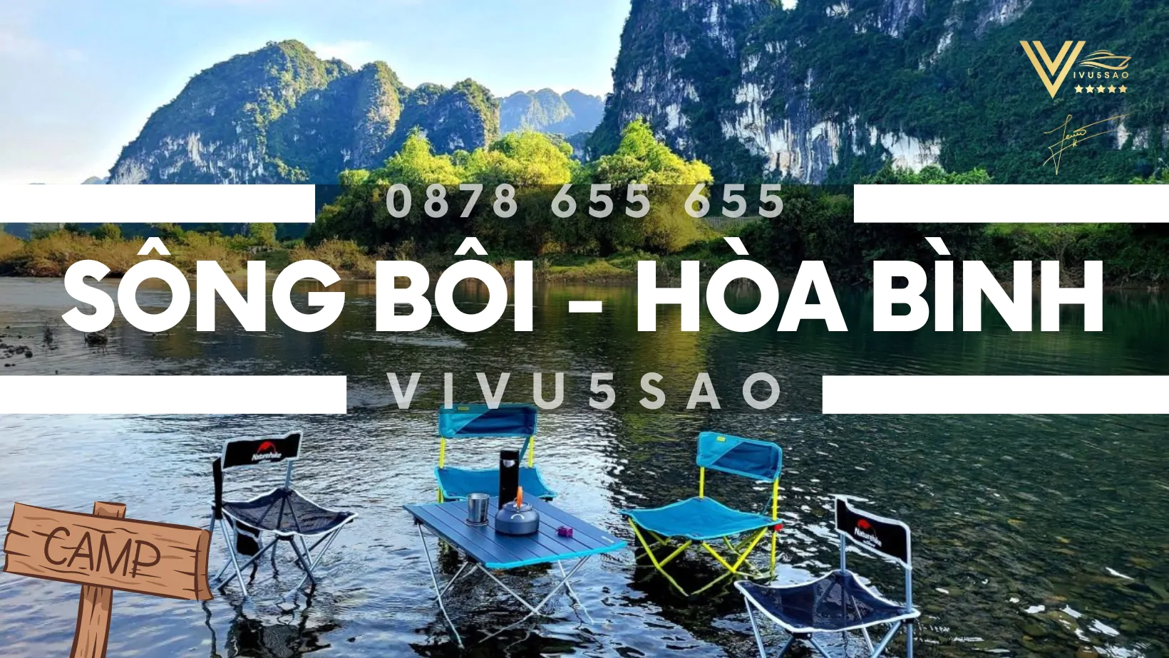Cam-trai-song-boi-hoa-binh