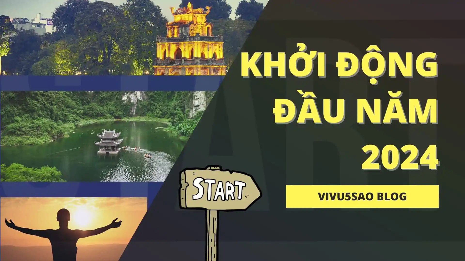 Du Lịch Ngắn Ngày Gần Hà Nội Dịp Nghỉ Tết Dương Lịch 2024, Tour Du Lịch Thái Lan Đón Năm Mới 2024 - Đặt vé máy bay giá tốt 2024, Kinh nghiệm du lịch quanh Ha Noi, Đặt vé máy bay giá tốt năm 2024, Giá vé máy bay dịp tết 2024, du lịch tết dương lịch 2024, Tam đảo tết dương lịch 2024, kham pha núi hàm lợn sóc sơn, khu du lịch suối khoáng nóng Kim Bôi Hoà Bình.