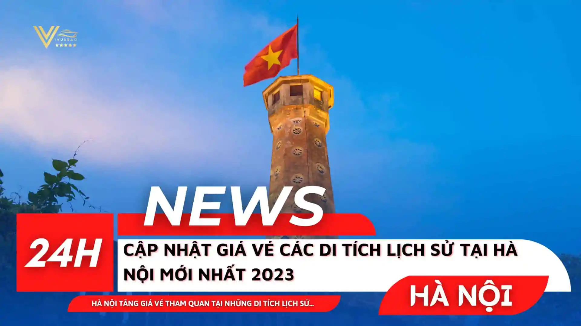 Cập Nhật Giá Vé Các Di Tích Lịch Sử tại Hà Nội Mới Nhất 2023, Tăng giá vé các điểm tham quan tại Hà Nội, Văn Miếu Quốc Tử Giám tăng giá vé tham quan, giá vé thành cổ loa 2023, giá vé chính xác các điểm di tích lịch sử tại Hà Nội, giá vé tahm quan chuẩn tại các di tích Hà Nội, Độc Đáo Chợ Giáng Sinh Hà Nội 2023, Chợ Giáng Sinh 2023, Đón Giáng Sinh Hà Nội 2023, Giáng Sinh 2023 tại Hà Nội, Đón Giáng Sinh xa nhà 2023, Đường Âu Cơ Hà Nội, Quận Tây Hồ 2023, Cập nhật giá vé tham quan tại Hà Nội 2023