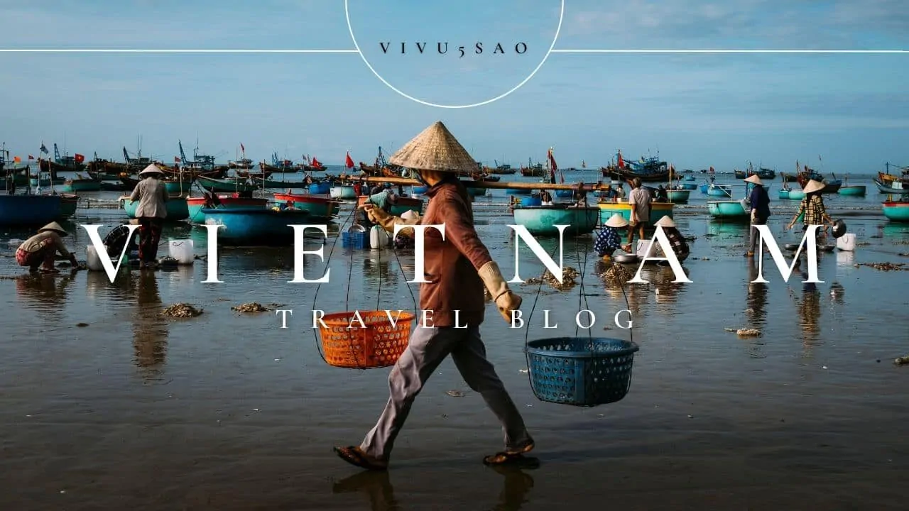 Vivu5sao.com