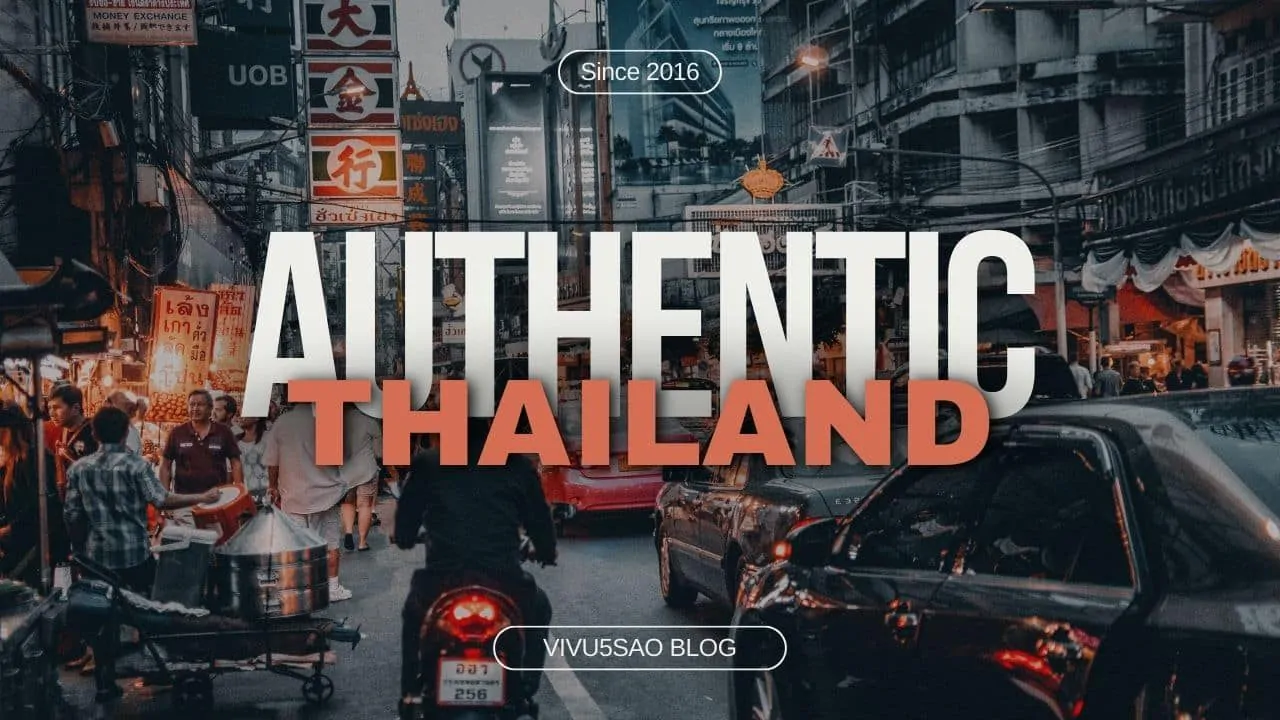 Vivu5sao.com