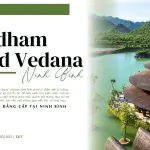 Đặt Phòng Wyndham Grand Vedana Ninh Bình Resort 2025 – Khu Nghỉ Dưỡng Trong Lòng Cố Đô