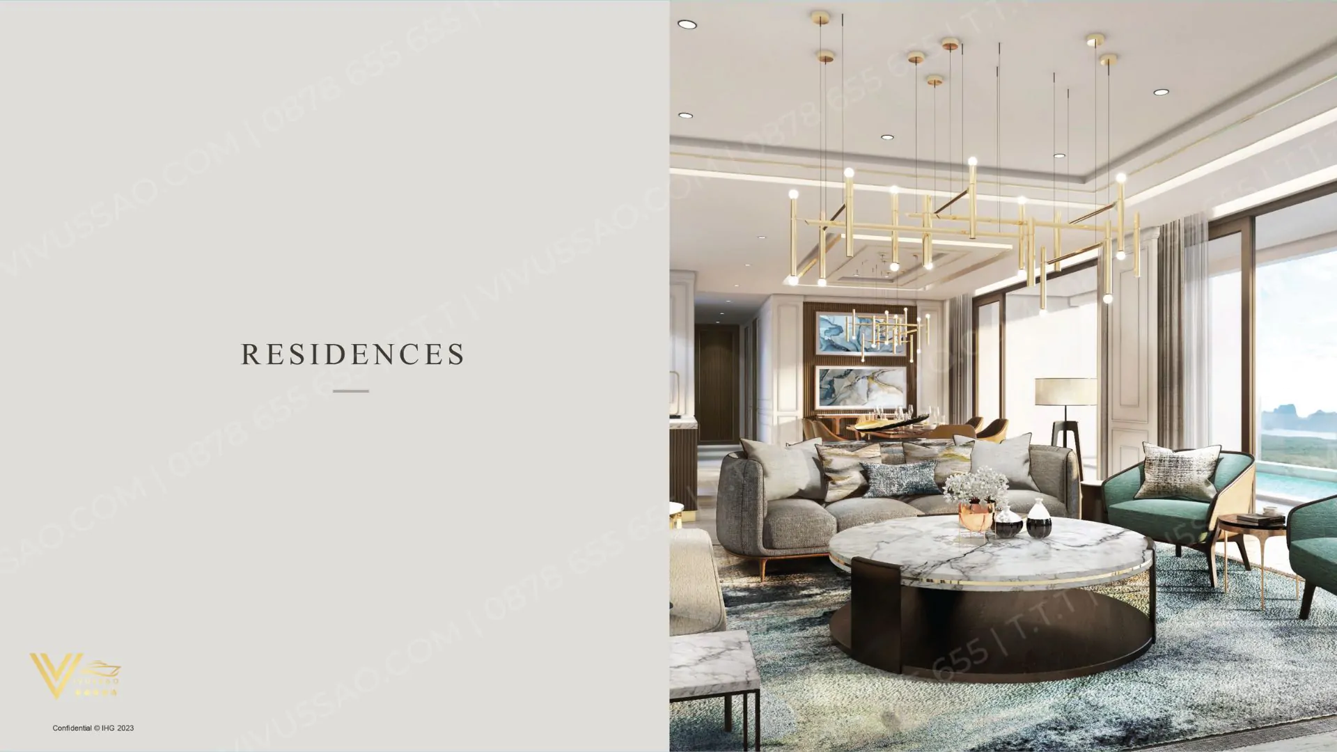 Thong Tin Chi Tiet Intercontinental Halong Bay Resort Moi Nhat Nam 2025 15