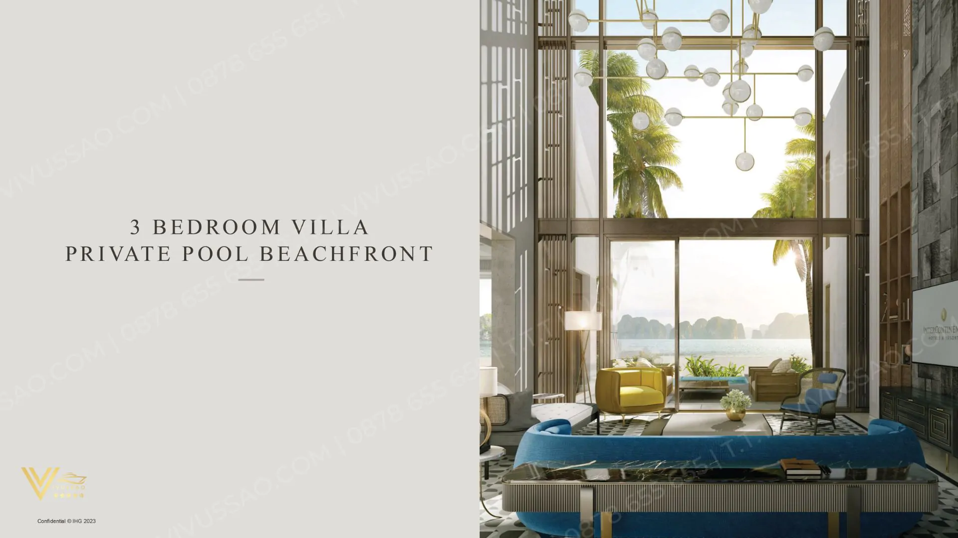 Thong Tin Chi Tiet Intercontinental Halong Bay Resort Moi Nhat Nam 2025 17