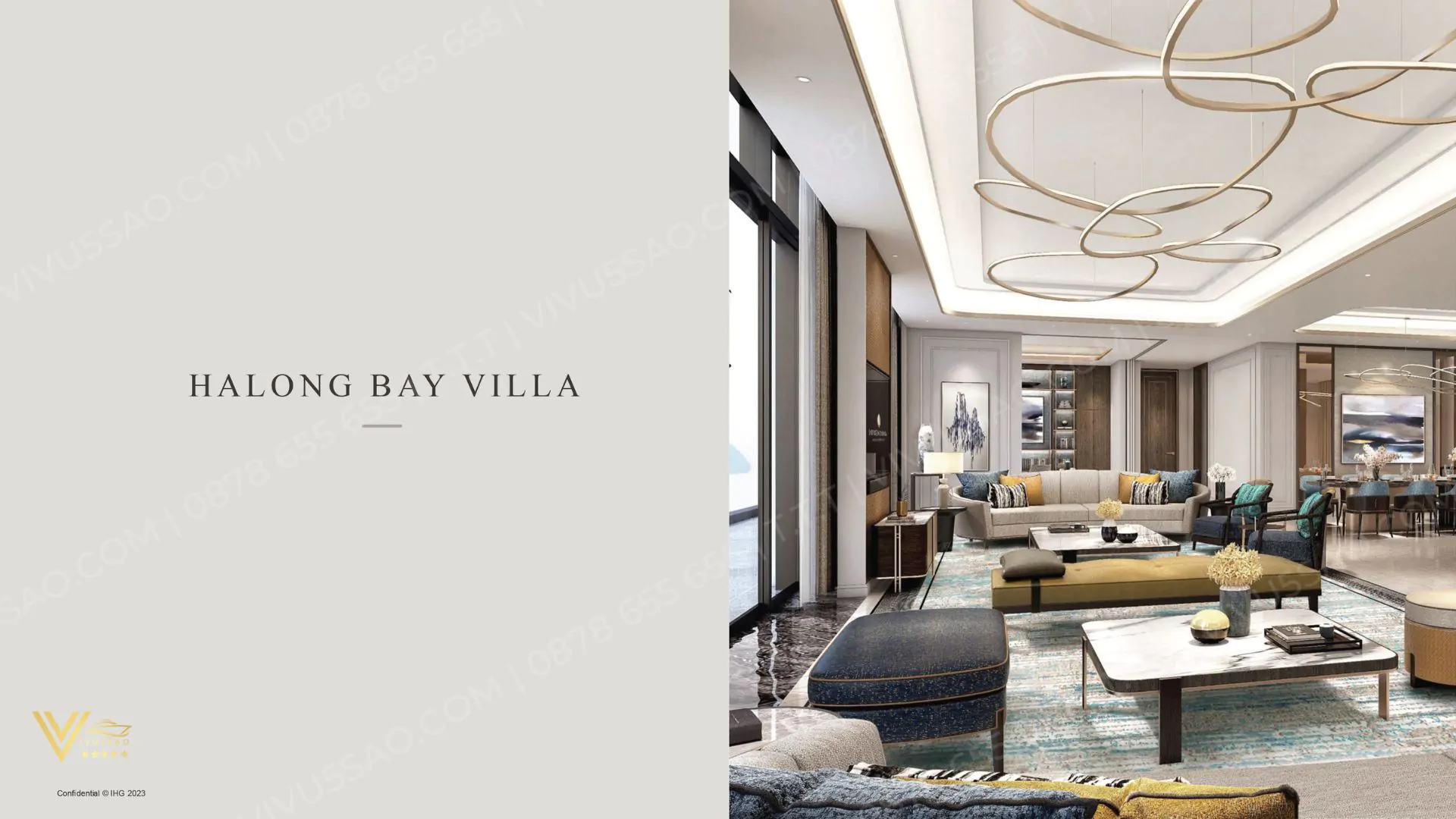 Thong Tin Chi Tiet Intercontinental Halong Bay Resort Moi Nhat Nam 2025 19