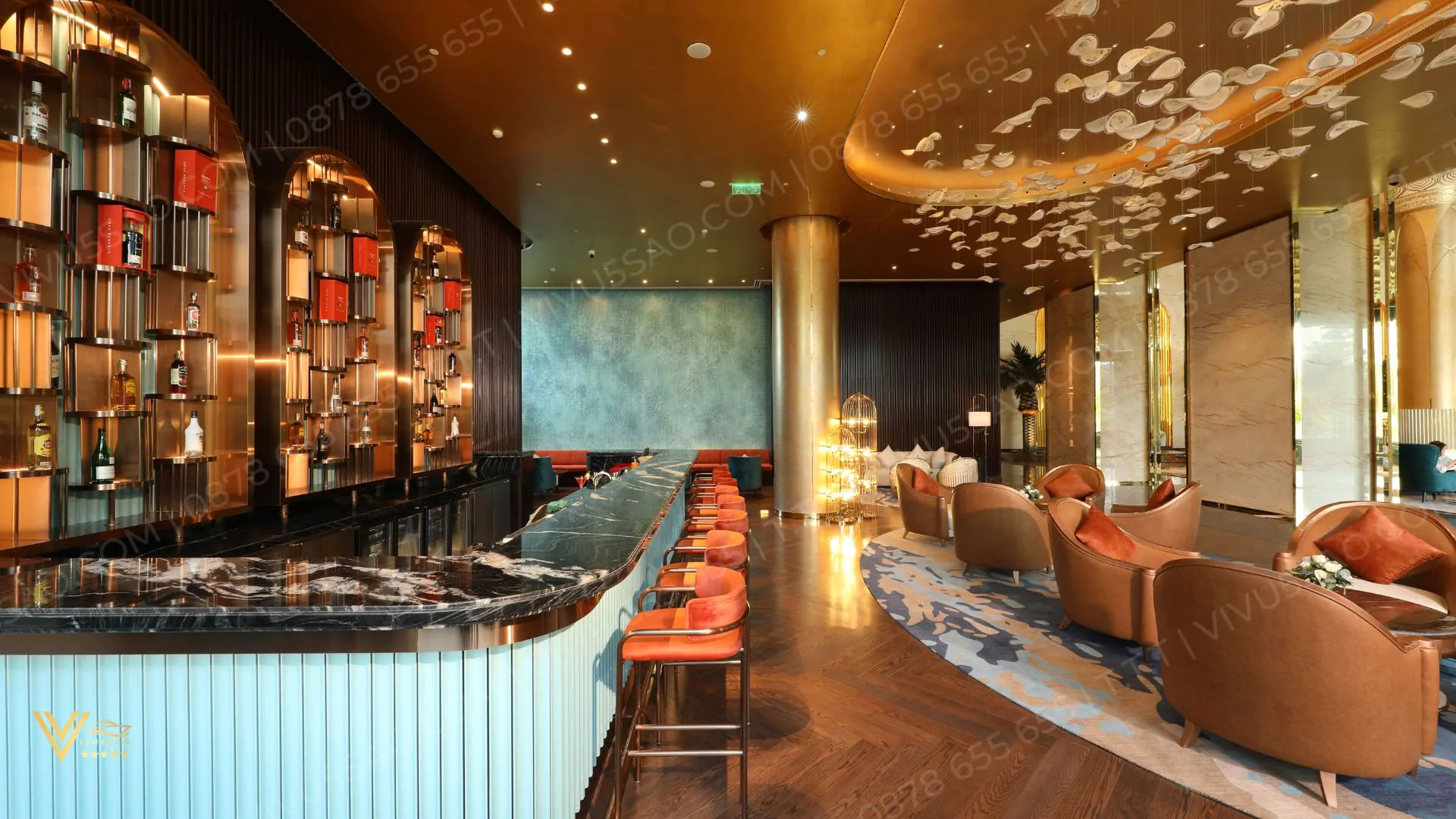 Review Khách Sạn Radisson Blu Hotel 2025 - Khách Sạn 5 Sao Gần Biển tại Hạ Long Review Khách Sạn Radisson Blu Hotel 2025 - Khách Sạn 5 Sao Gần Biển tại Hạ Long