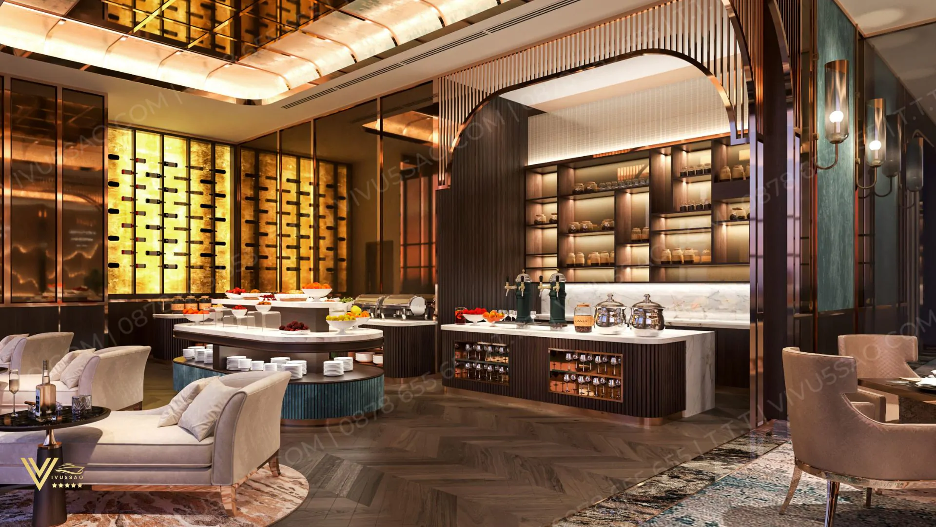 Review Khách Sạn Radisson Blu Hotel 2025 - Khách Sạn 5 Sao Gần Biển tại Hạ Long Review Khách Sạn Radisson Blu Hotel 2025 - Khách Sạn 5 Sao Gần Biển tại Hạ Long