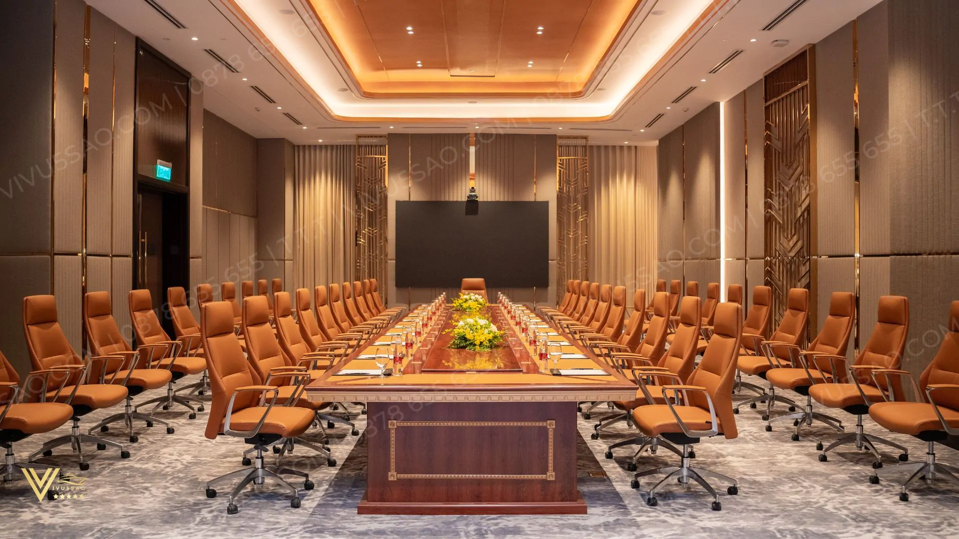 Review Khách Sạn Radisson Blu Hotel 2025 - Khách Sạn 5 Sao Gần Biển tại Hạ Long Review Khach San Radisson Blu Hotel 2025 Khach San 5 Sao Gan Bien tai Ha Long 3